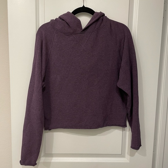 Lululemon hoodie - Picture 4 of 5